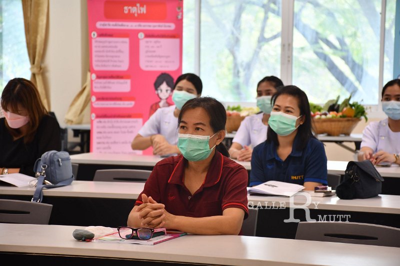 20220204-HappyUniversity -352.JPG